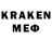 Кетамин ketamine Choko poko