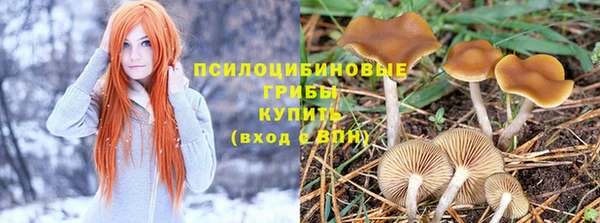 герыч Баксан