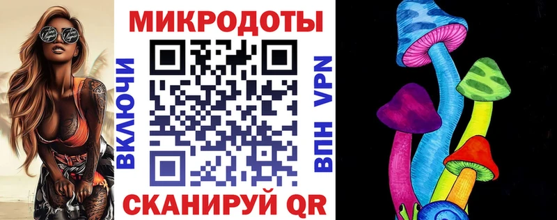 Купить  Бердск  Псилоцибиновые грибы Psilocybine cubensis 
